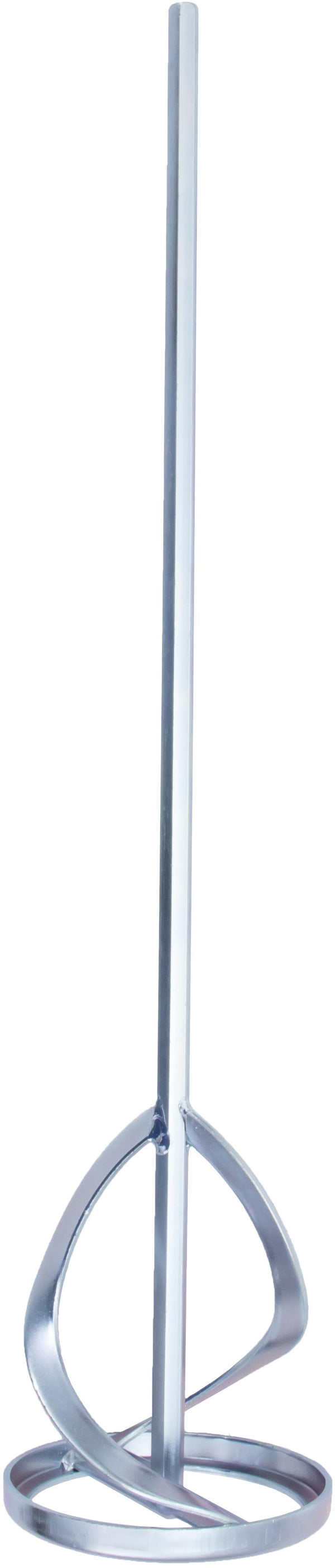 Ribbon Mixers 3 in (76.2 mm) 28247