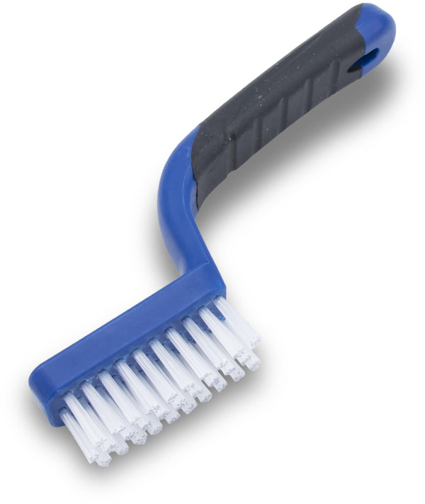 Grout Brushes MARSHALLTOWN 28257