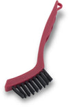 Grout Brushes QLT 28258