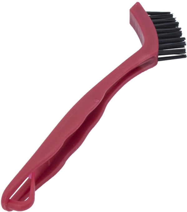 Grout Brushes QLT 28258