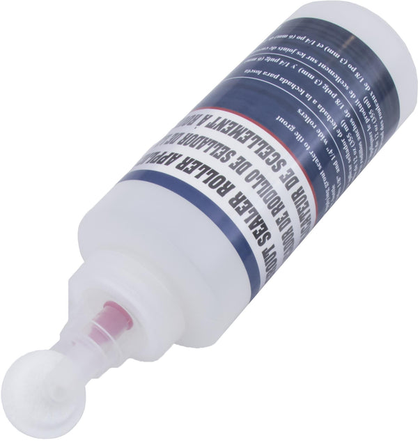 Grout Sealer Bottle 28266