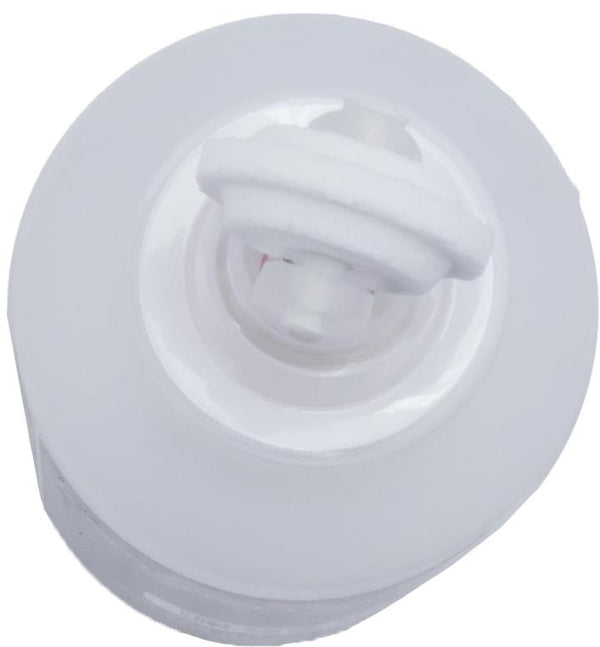 Grout Sealer Bottle 28266