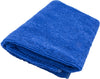 Microfiber Cloth (17 1⁄4 in. x 17 1⁄4 in.) 28269