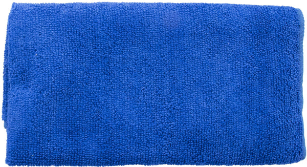 Microfiber Cloth (17 1⁄4 in. x 17 1⁄4 in.) 28269