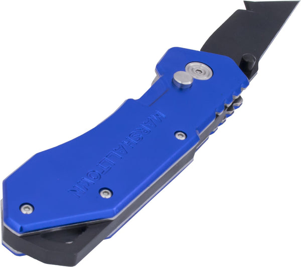 Folding Scoring Knife 28271