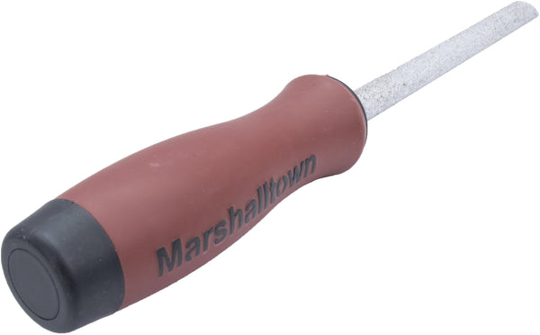 Ceramic Tile File 28273