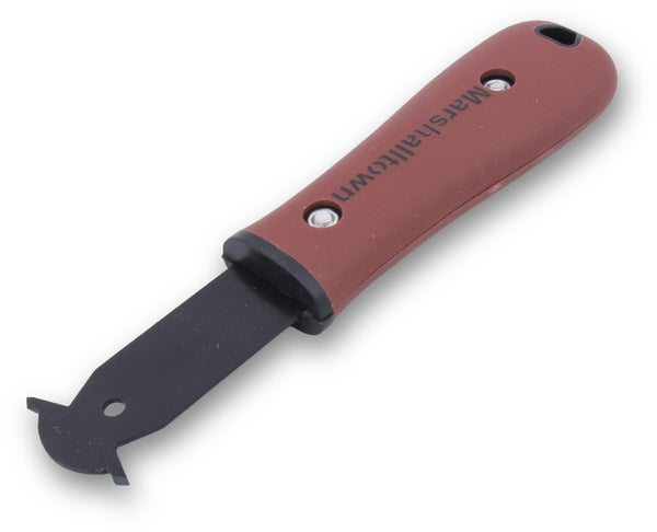 Scoring Knife 28272