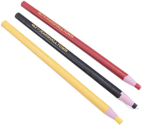 China Markers (3 Pack) 28279