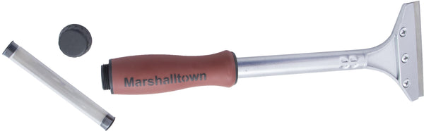 Razor Scrapers 28252