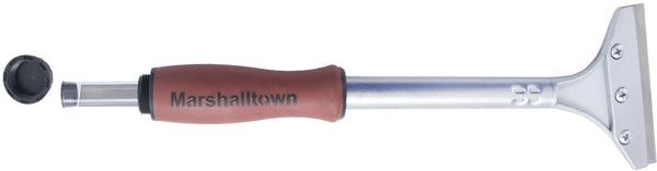 Razor Scrapers 28252