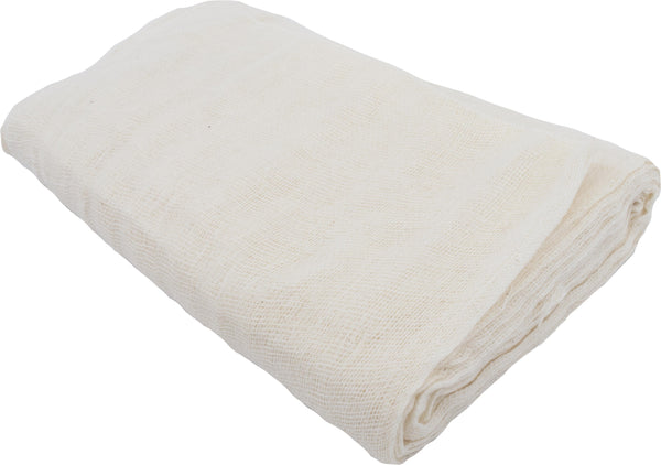 Cheesecloth (5 sq. yds.) 28268