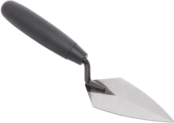QLT Pointing Trowels 10743