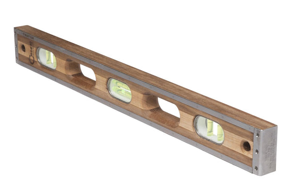 Crick® Levels 24 in (609.6 mm) 11074