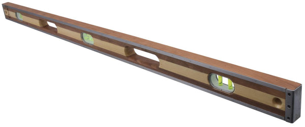 Crick® Levels 42 in (1066.8 mm) 11076