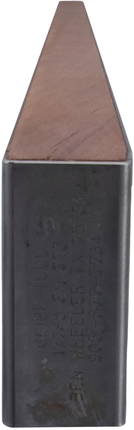 Crick® Levels 42 in (1066.8 mm) 11076