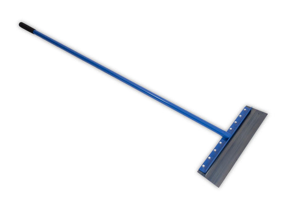 FLOOR SCRAPERS MARSHALLTOWN 20