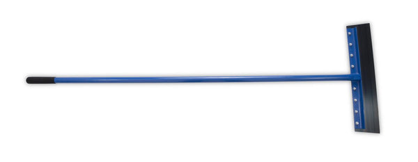 FLOOR SCRAPERS MARSHALLTOWN 20