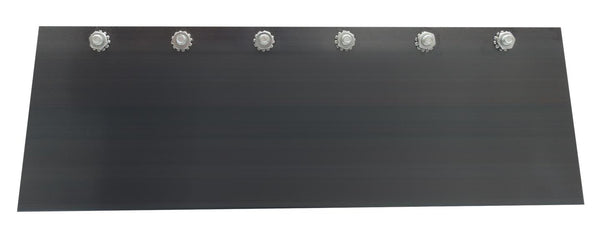 Floor Scraper Replacement Blades 14