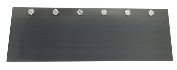 Floor Scraper Replacement Blades 14