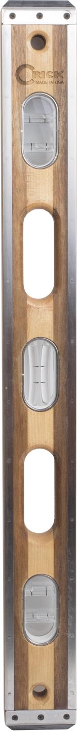 Crick® Levels 36 in (914.4 mm) 18712