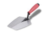 QLT Bucket Trowels 18736
