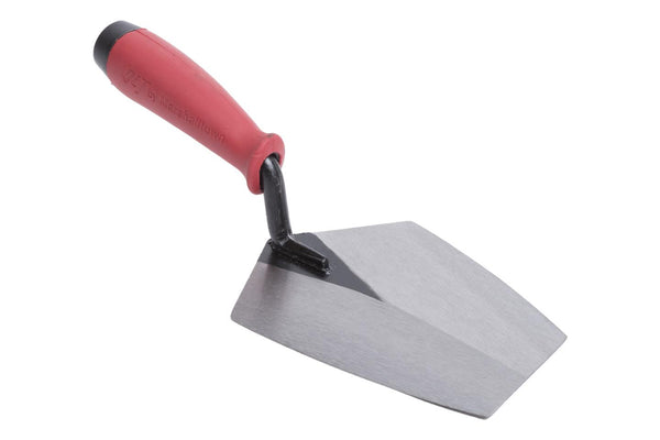 QLT Bucket Trowels 18736