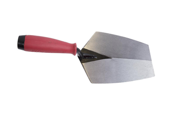 QLT Bucket Trowels 18736