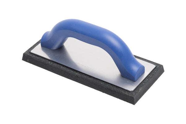 Tile Floats MARSHALLTOWN Molded Rubber 14408