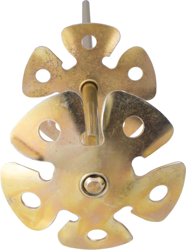 Jiffler® Mixer 16336