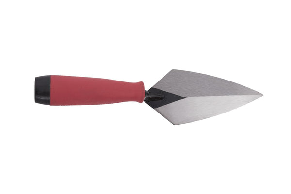 QLT Pointing Trowels 18633