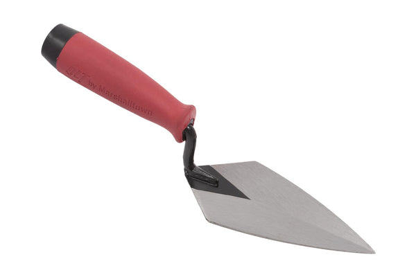 QLT Pointing Trowels 18634