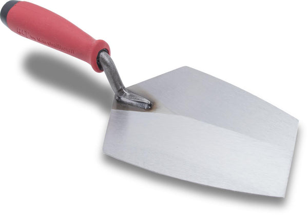QLT Bucket Trowels 18738
