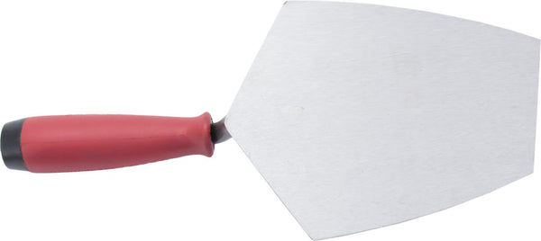 QLT Bucket Trowels 18738