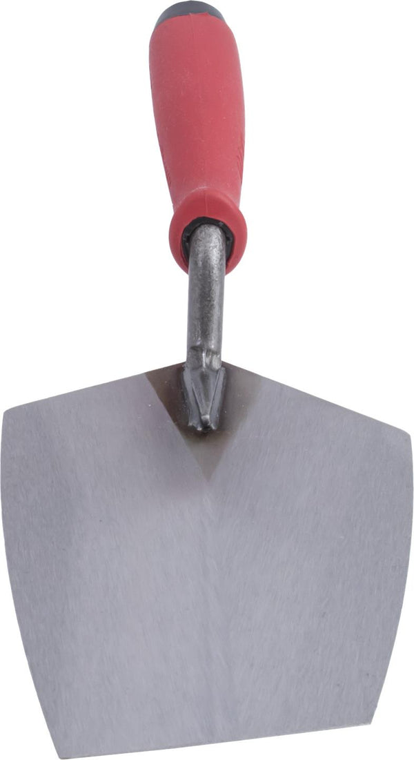 QLT Bucket Trowels 18738