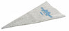 Grout Bag w/o Metal Tip 17817