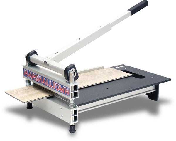 Flooring Shears 28847