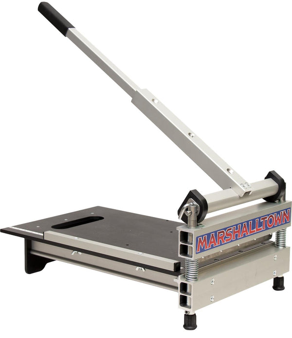 Flooring Shears 28847