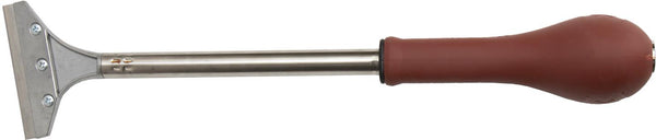 Razor Scrapers 28773