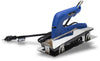 Heat Bond Carpet Seaming Iron 28799