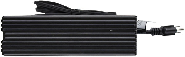 Heat Bond Carpet Seaming Iron 28799