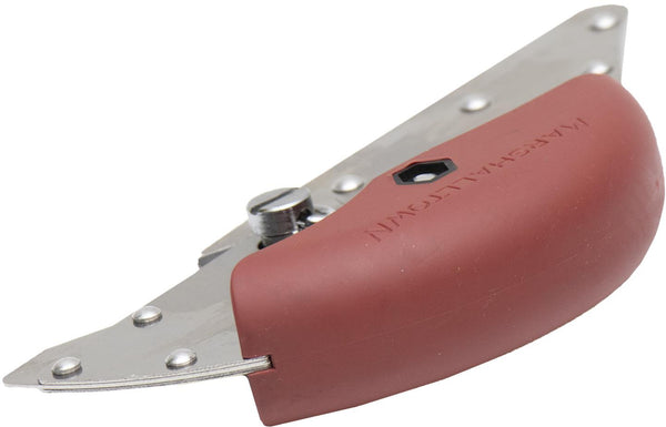 Cushion Back Cutter 28781