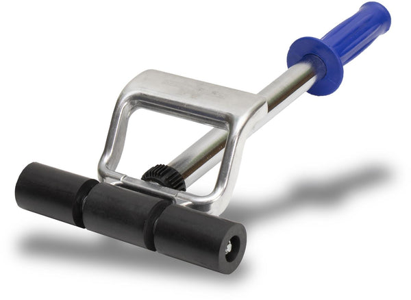 Extension Roller 28792