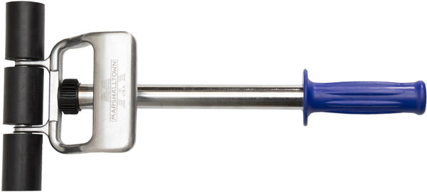 Extension Roller 28792