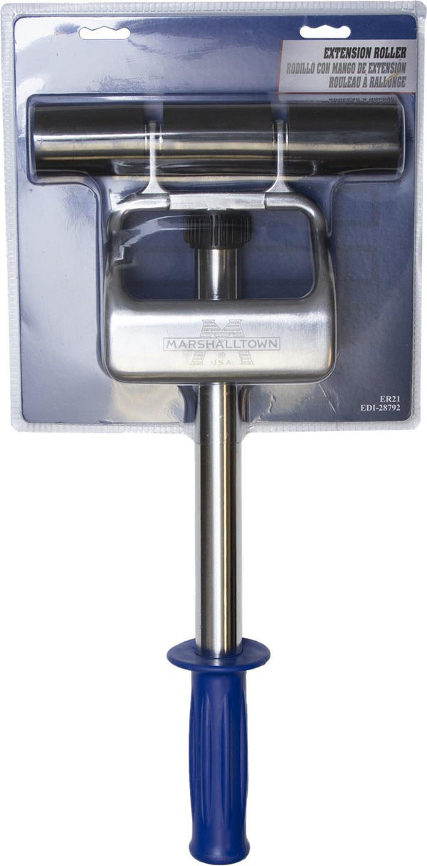 Extension Roller 28792