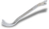 Moulding Pry Bar 28782