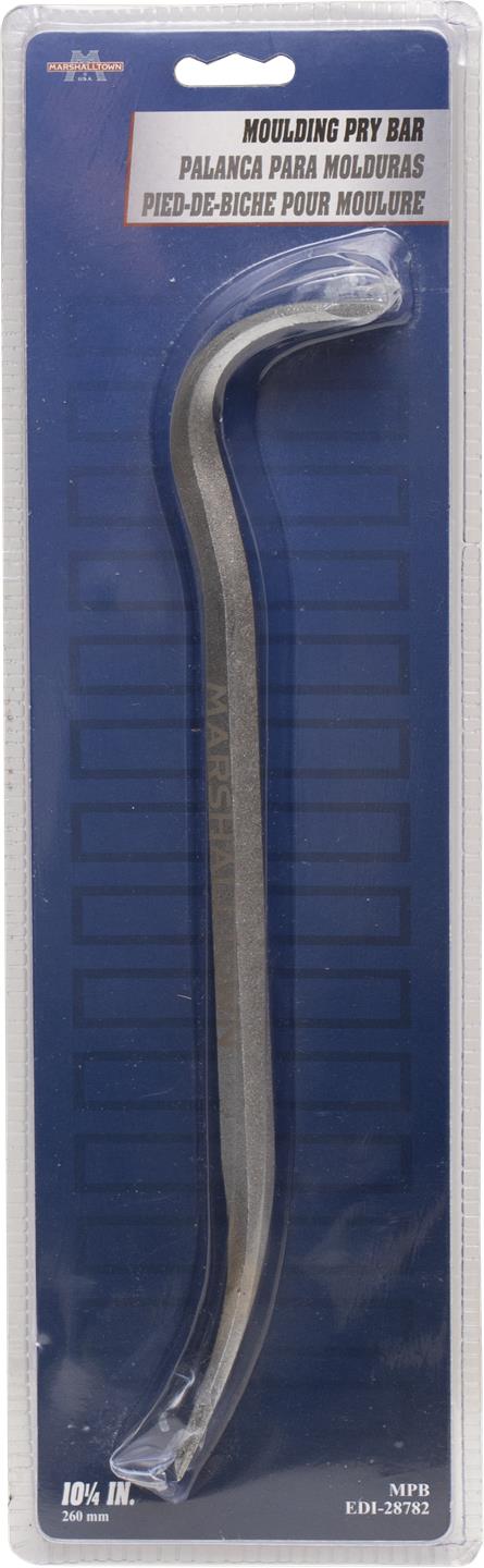 Moulding Pry Bar 28782