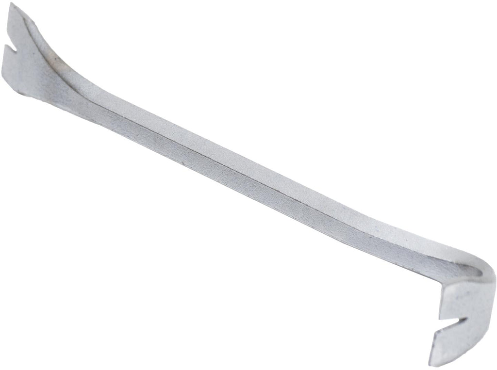 Moulding Pry Bar 28782 Factory Flooring Liquidators