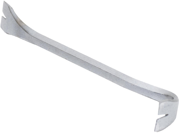 Moulding Pry Bar 28782