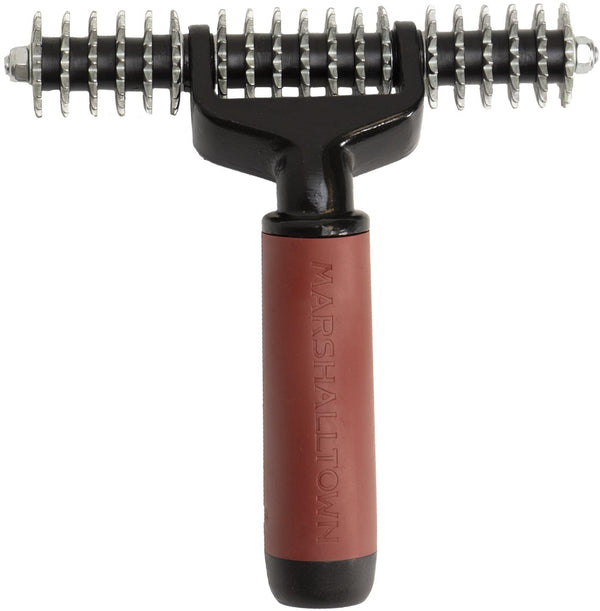 Seam Rollers Star Wheel 28779