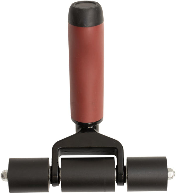 Seam Rollers Smooth Wheel 28780